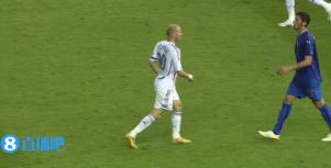 马竞vs齐祖完整视频,齐祖出山欧冠三连