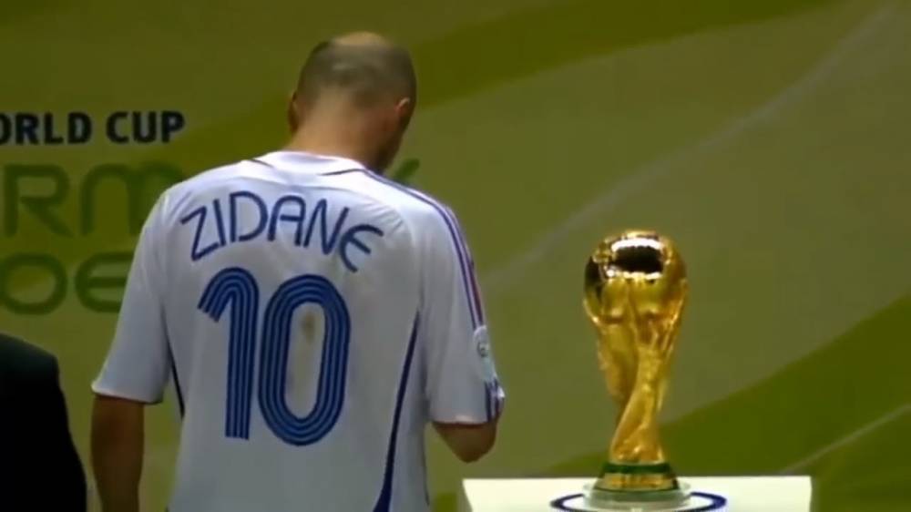 马竞vs齐祖完整视频,齐祖出山欧冠三连