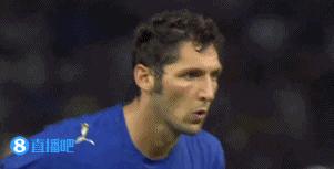 马竞vs齐祖完整视频,齐祖出山欧冠三连