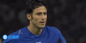 马竞vs齐祖完整视频,齐祖出山欧冠三连