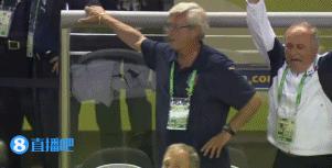 马竞vs齐祖完整视频,齐祖出山欧冠三连