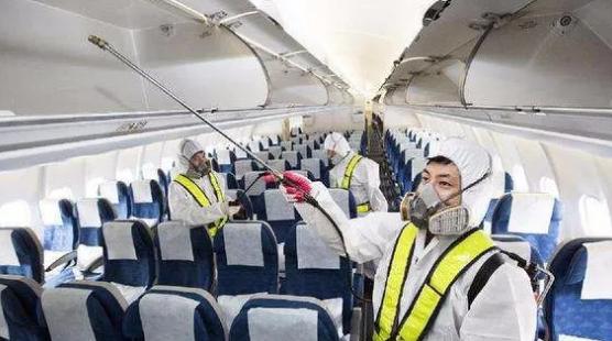 鎴愰兘涓ラ槻澧冨鐤儏杈撳叆,鎴愰兘鍙屾祦鏈哄満濡備綍搴斿澧冨杈撳叆