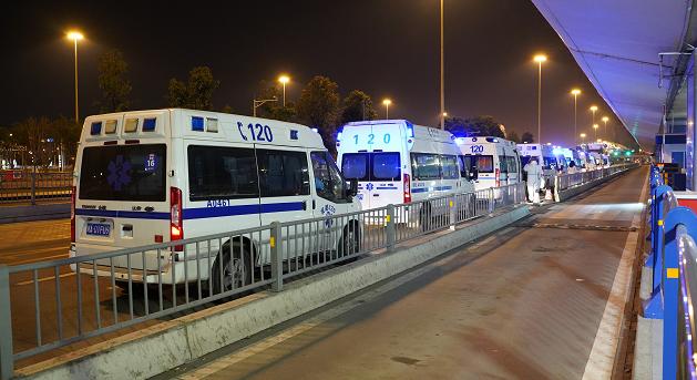 鎴愰兘涓ラ槻澧冨鐤儏杈撳叆,鎴愰兘鍙屾祦鏈哄満濡備綍搴斿澧冨杈撳叆