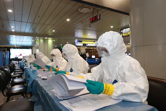 鎴愰兘涓ラ槻澧冨鐤儏杈撳叆,鎴愰兘鍙屾祦鏈哄満濡備綍搴斿澧冨杈撳叆