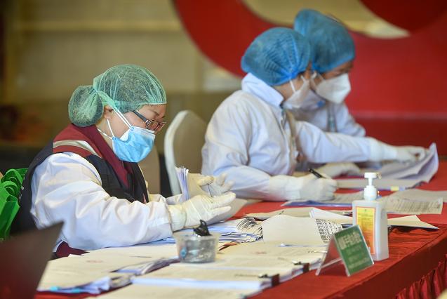 鎴愰兘涓ラ槻澧冨鐤儏杈撳叆,鎴愰兘鍙屾祦鏈哄満濡備綍搴斿澧冨杈撳叆