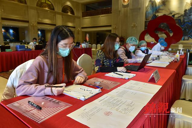 鎴愰兘涓ラ槻澧冨鐤儏杈撳叆,鎴愰兘鍙屾祦鏈哄満濡備綍搴斿澧冨杈撳叆