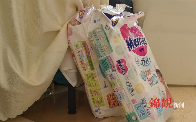 鎴愰兘涓ラ槻澧冨鐤儏杈撳叆,鎴愰兘鍙屾祦鏈哄満濡備綍搴斿澧冨杈撳叆