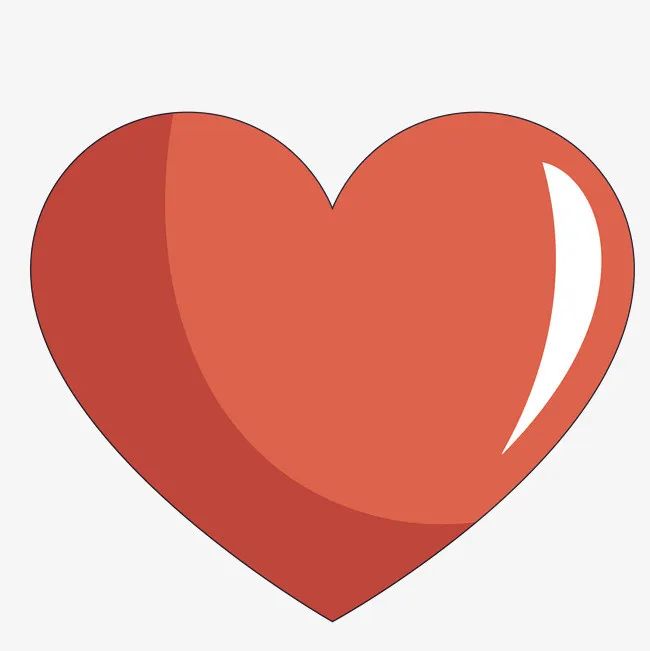 海南度假酒店优惠,海南10个必住酒店