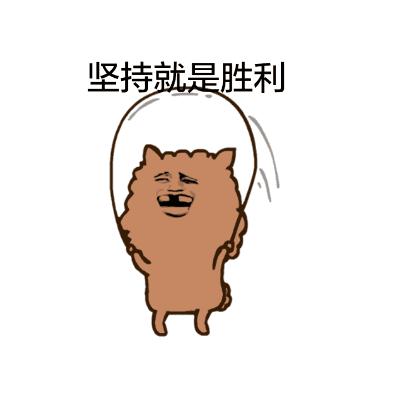 严查+隔离！昌平一小区居民办理出入证后离京返京未报告