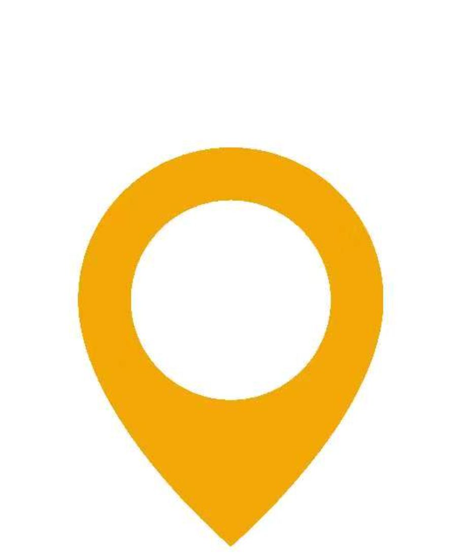 北京汽车检测场复工,北京机动车检测场目前开吗