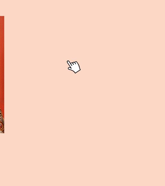 为什么女明星如此钟爱这个发型,发型果然是检验颜值