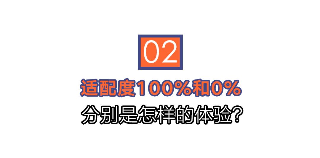 为什么女明星如此钟爱这个发型,发型果然是检验颜值