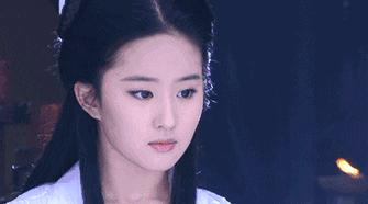 为什么女明星如此钟爱这个发型,发型果然是检验颜值