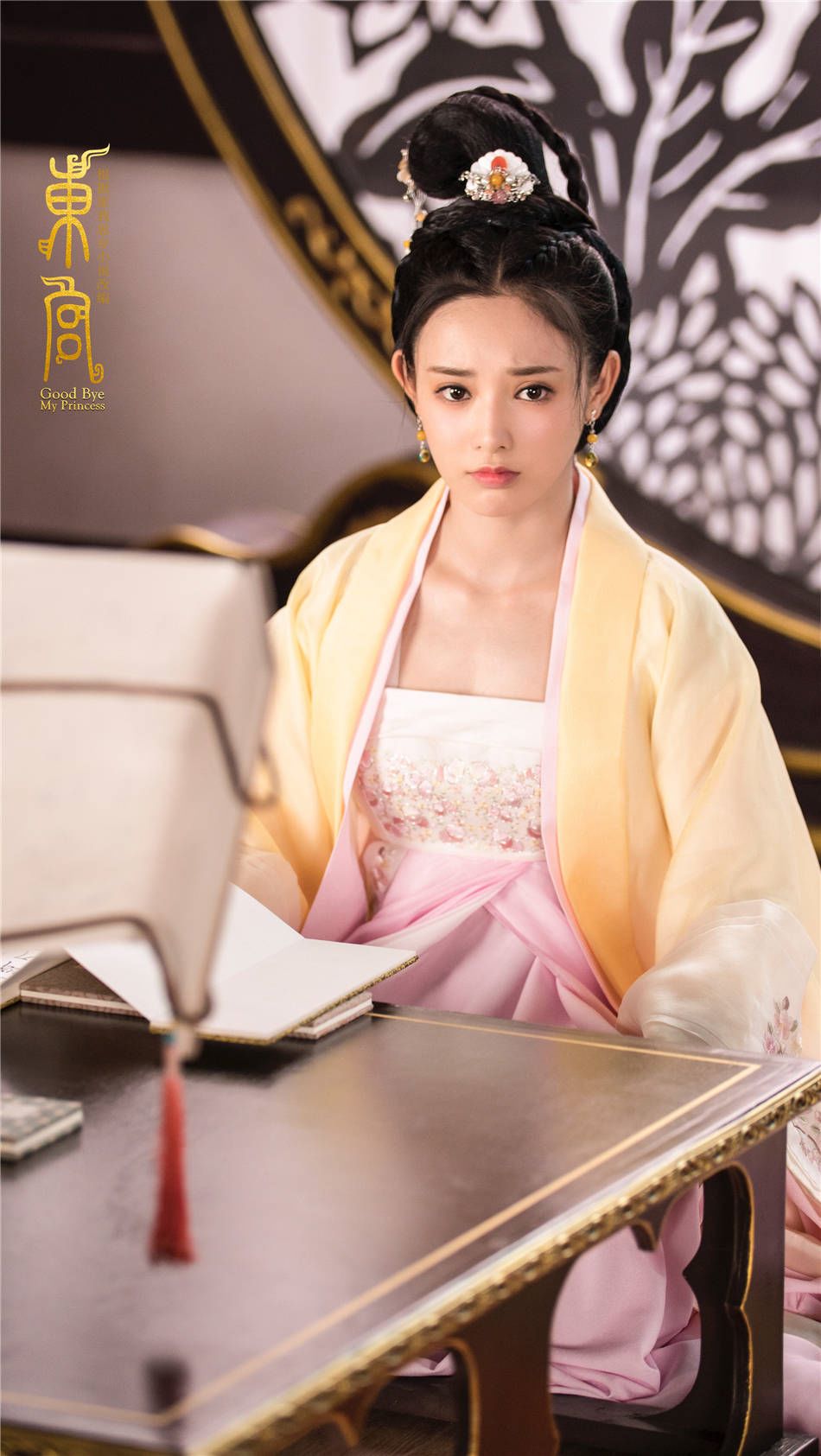 为什么女明星如此钟爱这个发型,发型果然是检验颜值