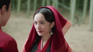 为什么女明星如此钟爱这个发型,发型果然是检验颜值