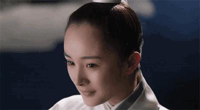 为什么女明星如此钟爱这个发型,发型果然是检验颜值