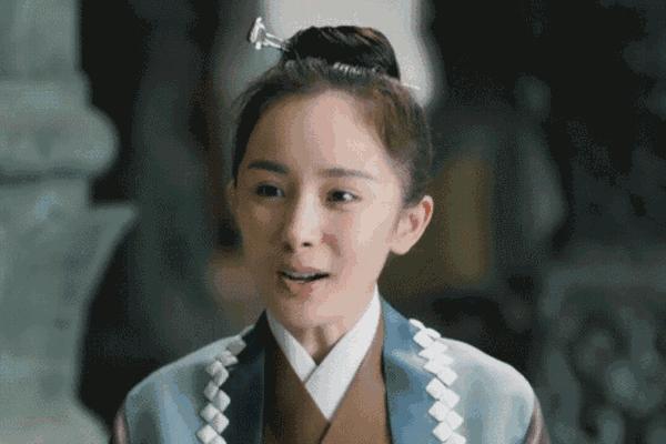 为什么女明星如此钟爱这个发型,发型果然是检验颜值