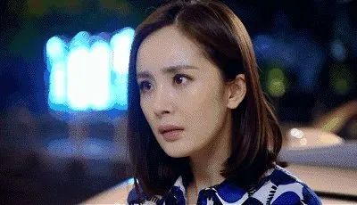为什么女明星如此钟爱这个发型,发型果然是检验颜值
