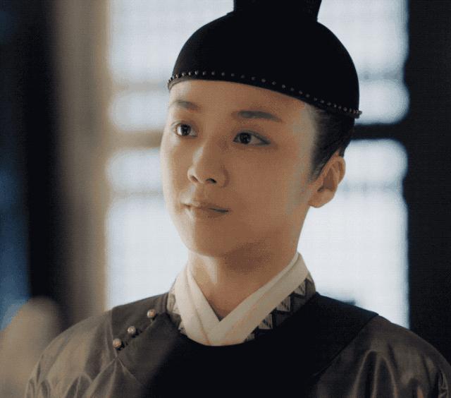 为什么女明星如此钟爱这个发型,发型果然是检验颜值