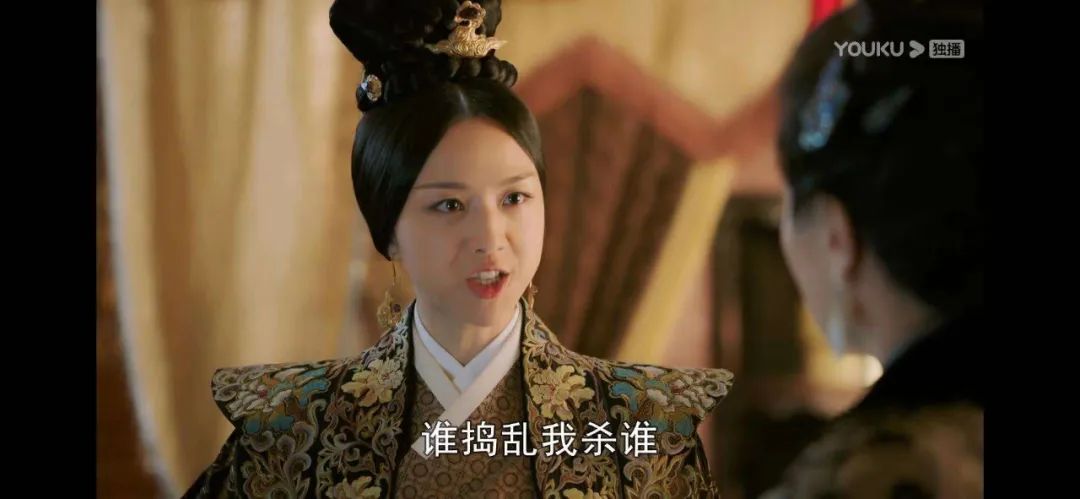 为什么女明星如此钟爱这个发型,发型果然是检验颜值