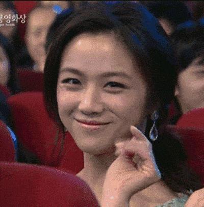 为什么女明星如此钟爱这个发型,发型果然是检验颜值