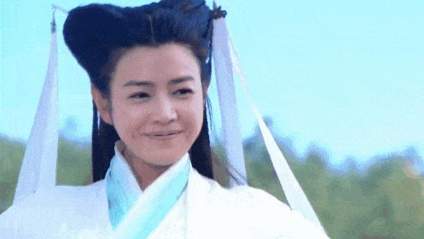 为什么女明星如此钟爱这个发型,发型果然是检验颜值