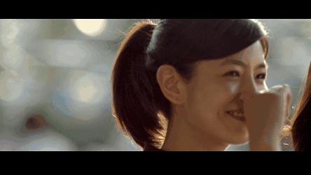 为什么女明星如此钟爱这个发型,发型果然是检验颜值