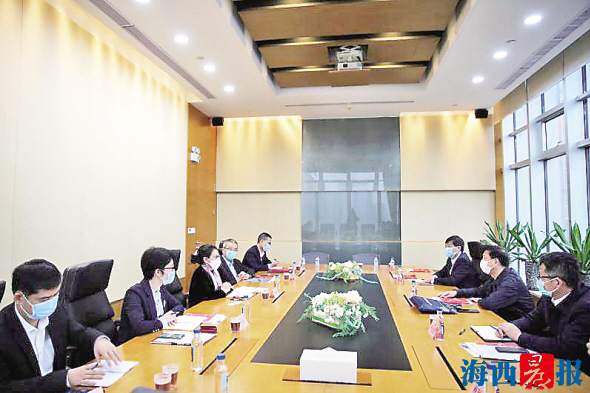 厦门银行抗击疫情方案,银行疫情防控十项举措内容