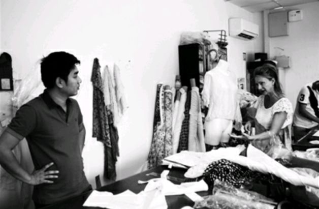 意大利为什么有这么多浙江人,意大利为什么有那么多温州人