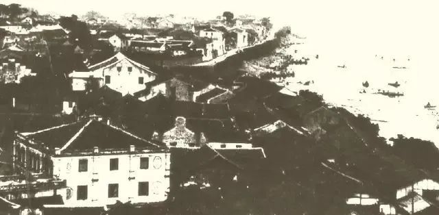 意大利为什么有这么多浙江人,意大利为什么有那么多温州人