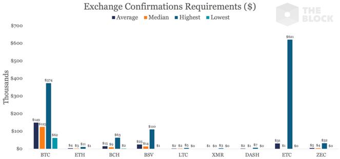 全国46家数据交易所列表,全国44家数据交易所一览表