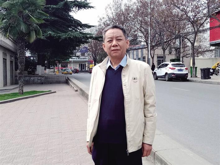 追寻光荣梦想践行使命担当,情怀与担当作文