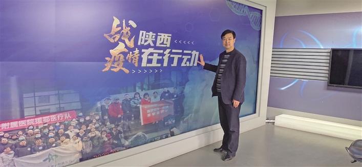 追寻光荣梦想践行使命担当,情怀与担当作文