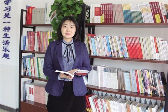 追寻光荣梦想践行使命担当,情怀与担当作文