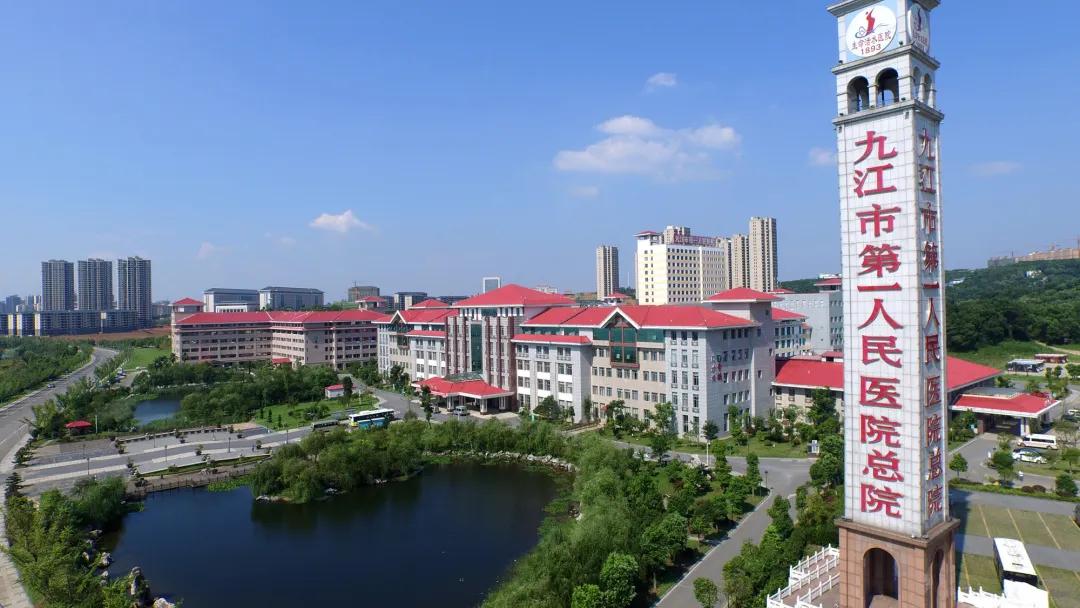 重症肺炎icu救治程序,mdt为病患带来的好处