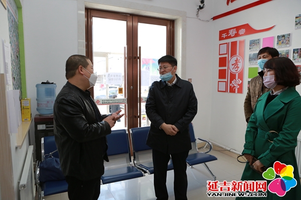 文明实践志愿服务疫情防控,文明实践站疫情防控