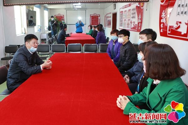 文明实践志愿服务疫情防控,文明实践站疫情防控