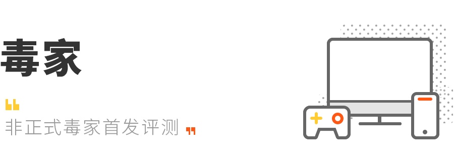 文石nova02,文石nova2说明书