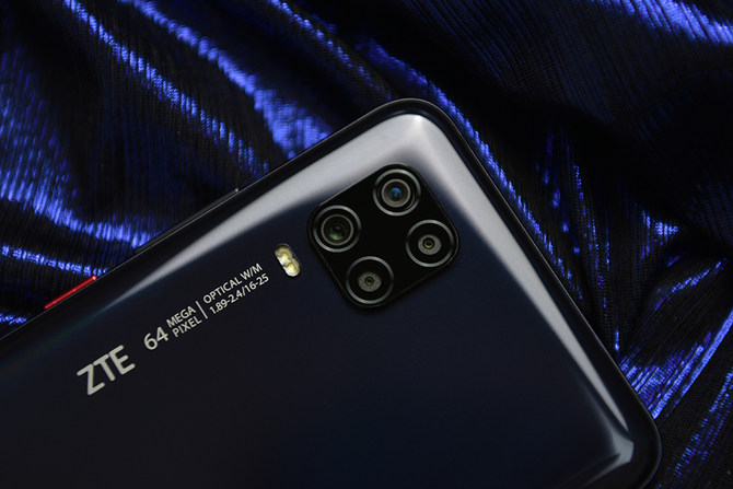 聪明购商城手机,聪明购是什么