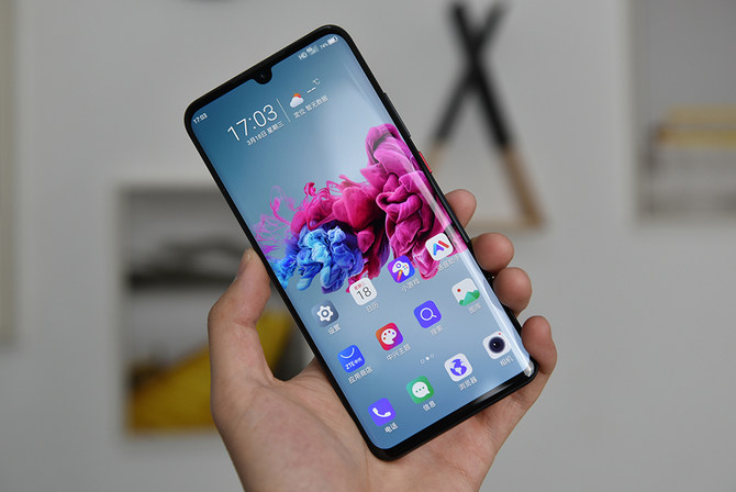 聪明购商城手机,聪明购是什么