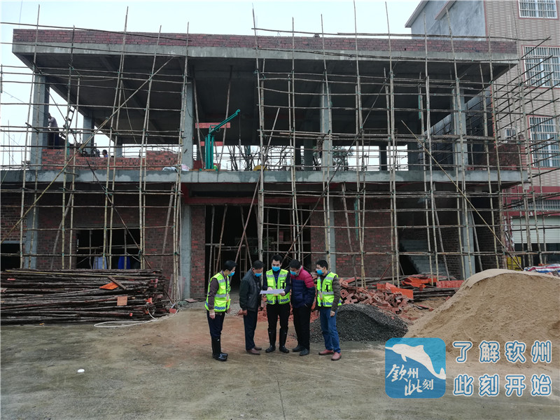 刘家旺:甘当脱贫火车头,愿作致富领路人