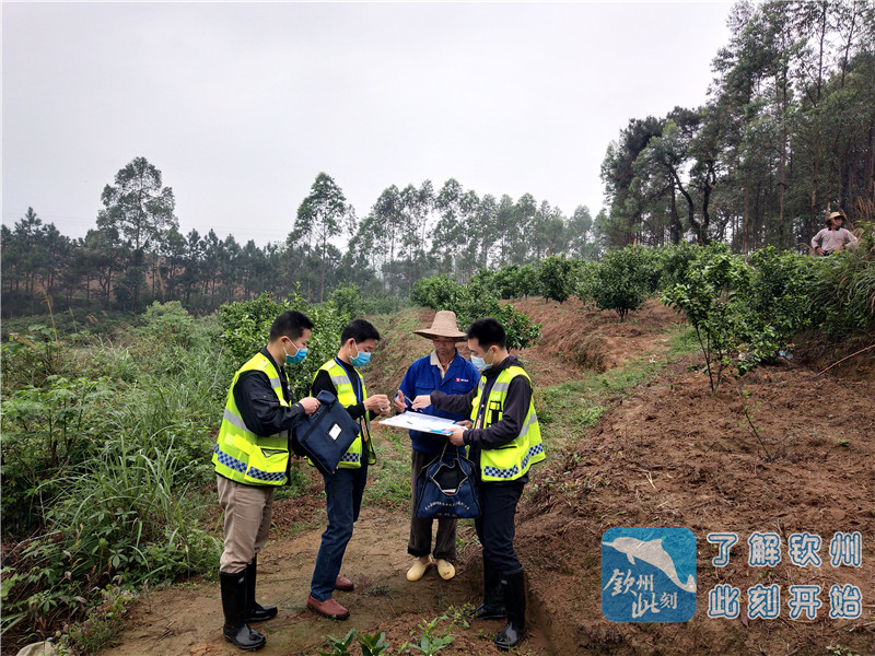 刘家旺:甘当脱贫火车头,愿作致富领路人