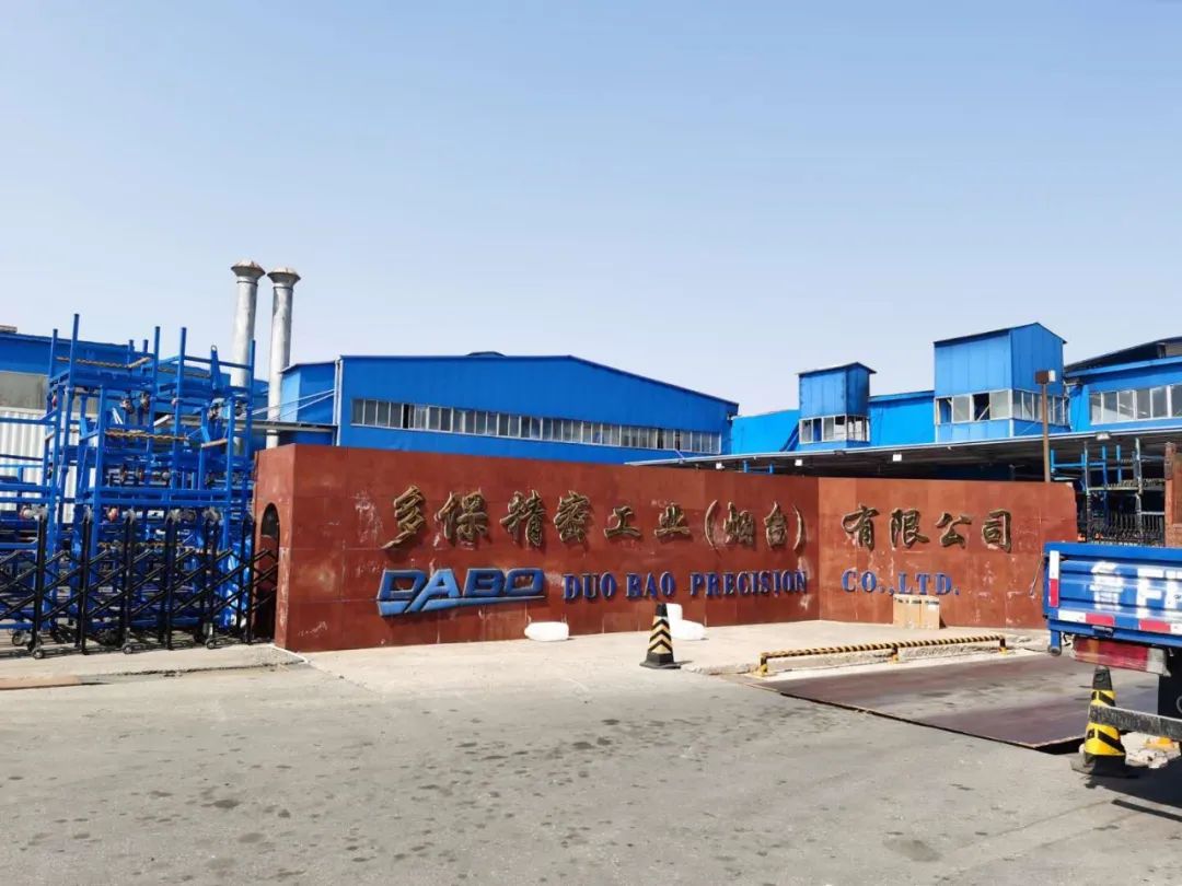 记者直击防疫保供一线,记者实地采访一线抗疫人员