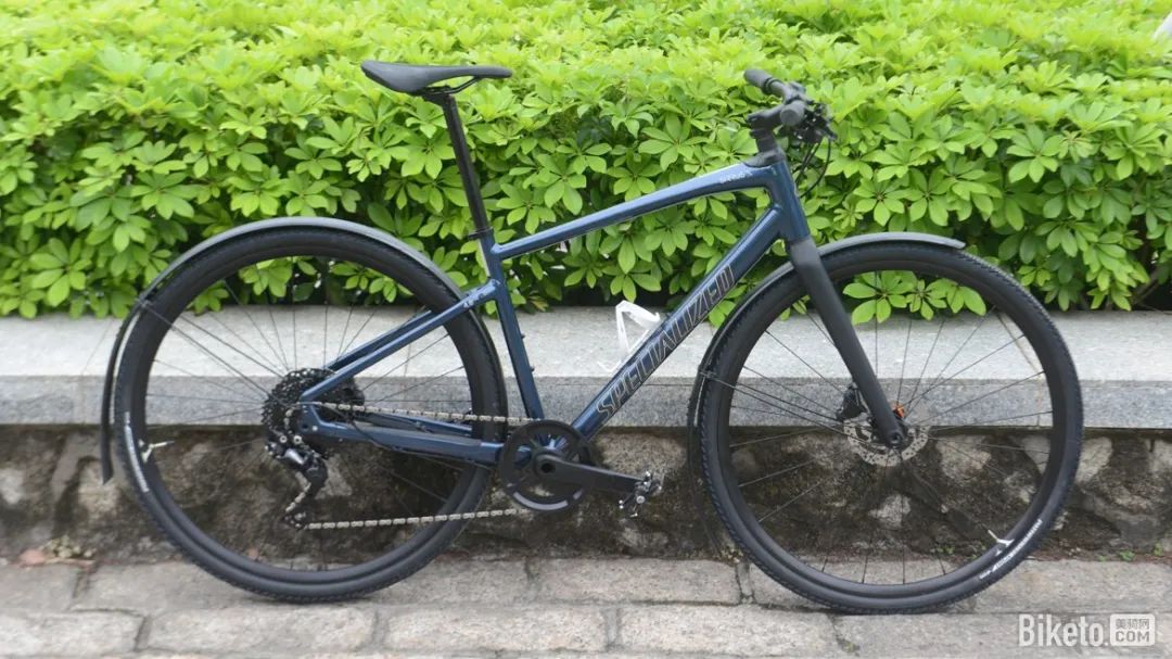 美骑测评风镜头盔,美骑评测复古通勤车