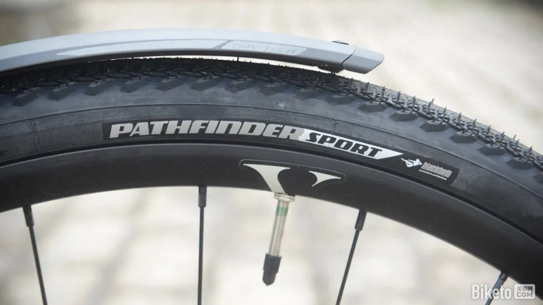 美骑测评风镜头盔,美骑评测复古通勤车