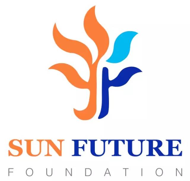 孩子的心声100句,孩子的心声让人如此感动