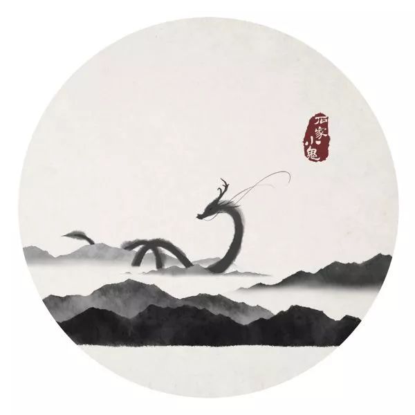 世上本无事庸人自扰之头像,世上本无事庸人自扰之音频