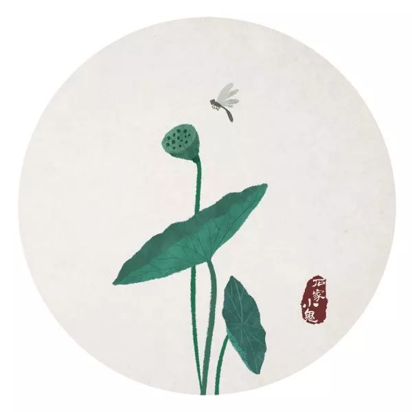 世上本无事庸人自扰之头像,世上本无事庸人自扰之音频