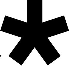 鍗峰畻wallpaper鏉傚織鍐呴〉,鍗峰畻wallpaper鏉傚織