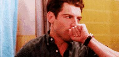 脸上痘痘反反复复毛孔大,痘痘黑头粉刺出油